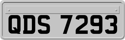 QDS7293