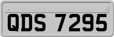 QDS7295