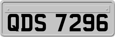 QDS7296