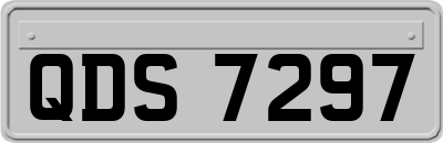 QDS7297