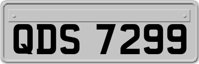 QDS7299