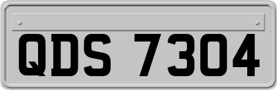 QDS7304
