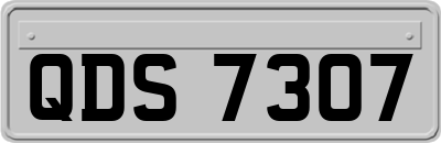 QDS7307
