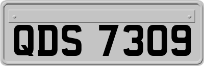 QDS7309