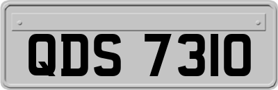 QDS7310