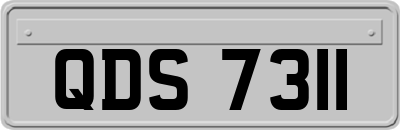 QDS7311