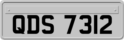 QDS7312