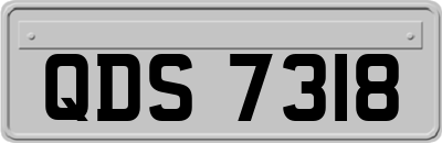 QDS7318