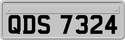 QDS7324