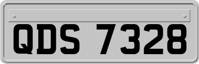 QDS7328