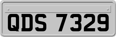 QDS7329