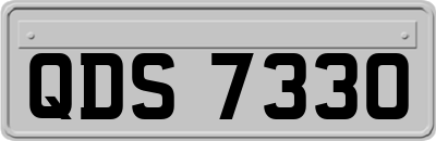 QDS7330