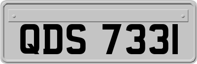 QDS7331