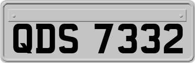 QDS7332