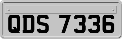 QDS7336