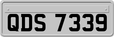 QDS7339