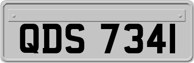 QDS7341