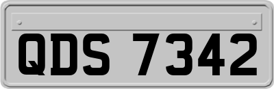 QDS7342