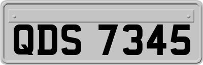 QDS7345