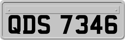 QDS7346
