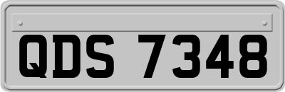 QDS7348