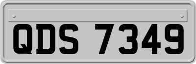 QDS7349