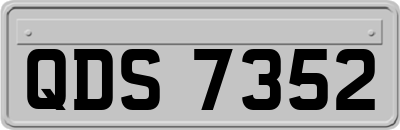 QDS7352