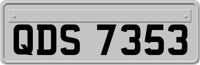 QDS7353