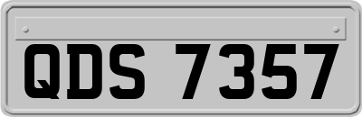 QDS7357