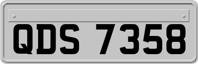 QDS7358