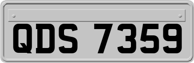 QDS7359