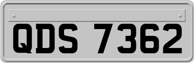 QDS7362