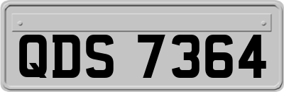 QDS7364