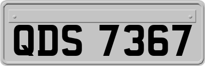 QDS7367