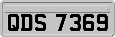 QDS7369