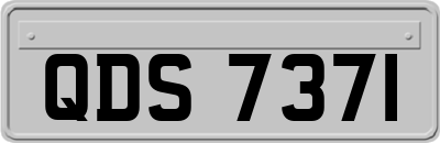 QDS7371
