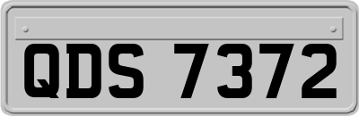 QDS7372