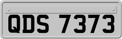QDS7373