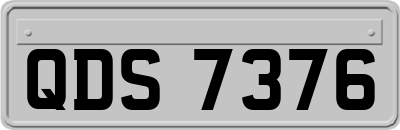 QDS7376