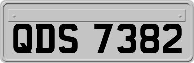 QDS7382