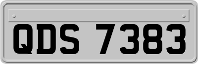 QDS7383