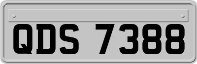 QDS7388