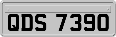 QDS7390