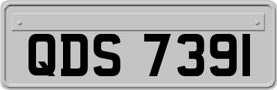 QDS7391