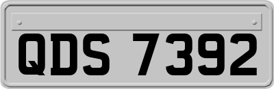 QDS7392