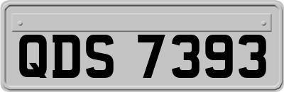 QDS7393