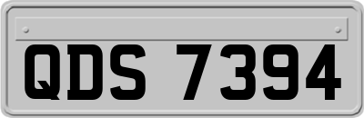QDS7394