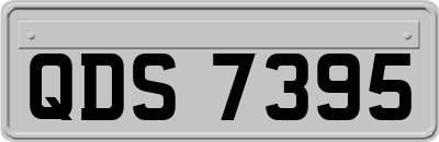 QDS7395