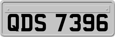 QDS7396