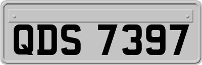 QDS7397